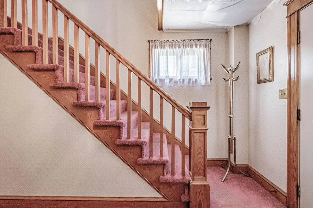 96 Lamb Street Westbrook ME 04092