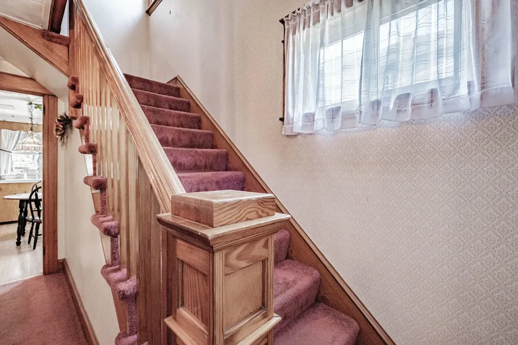 96 Lamb Street Westbrook ME 04092