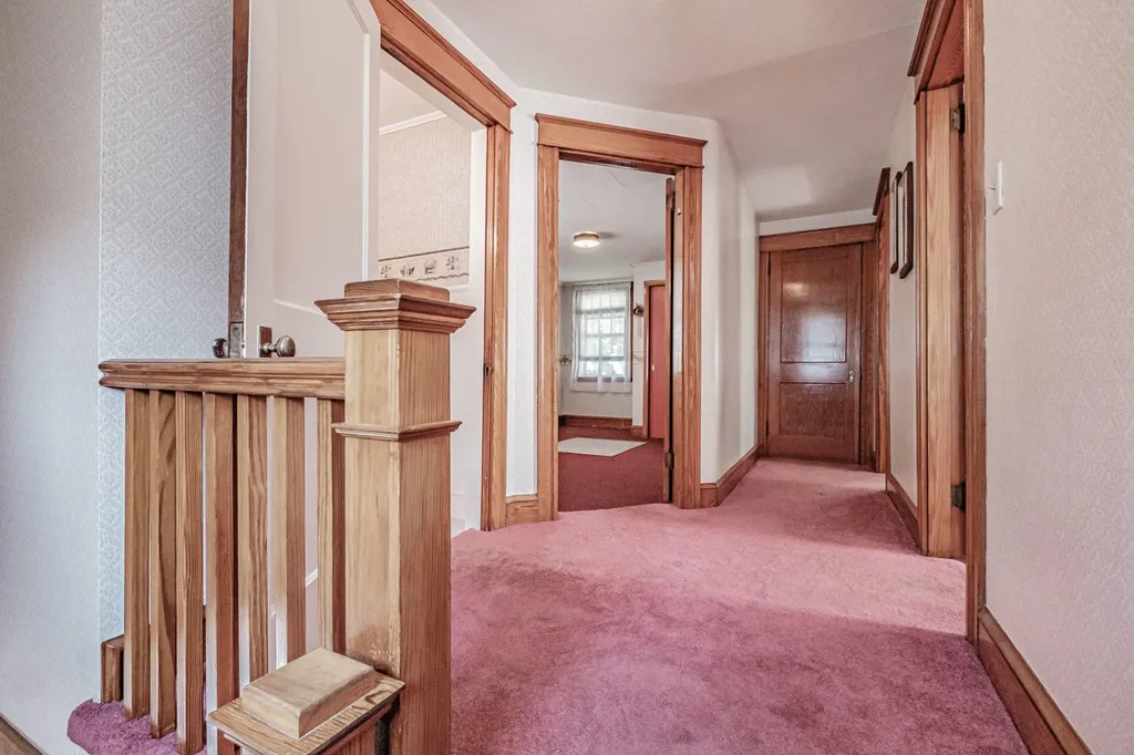96 Lamb Street Westbrook ME 04092