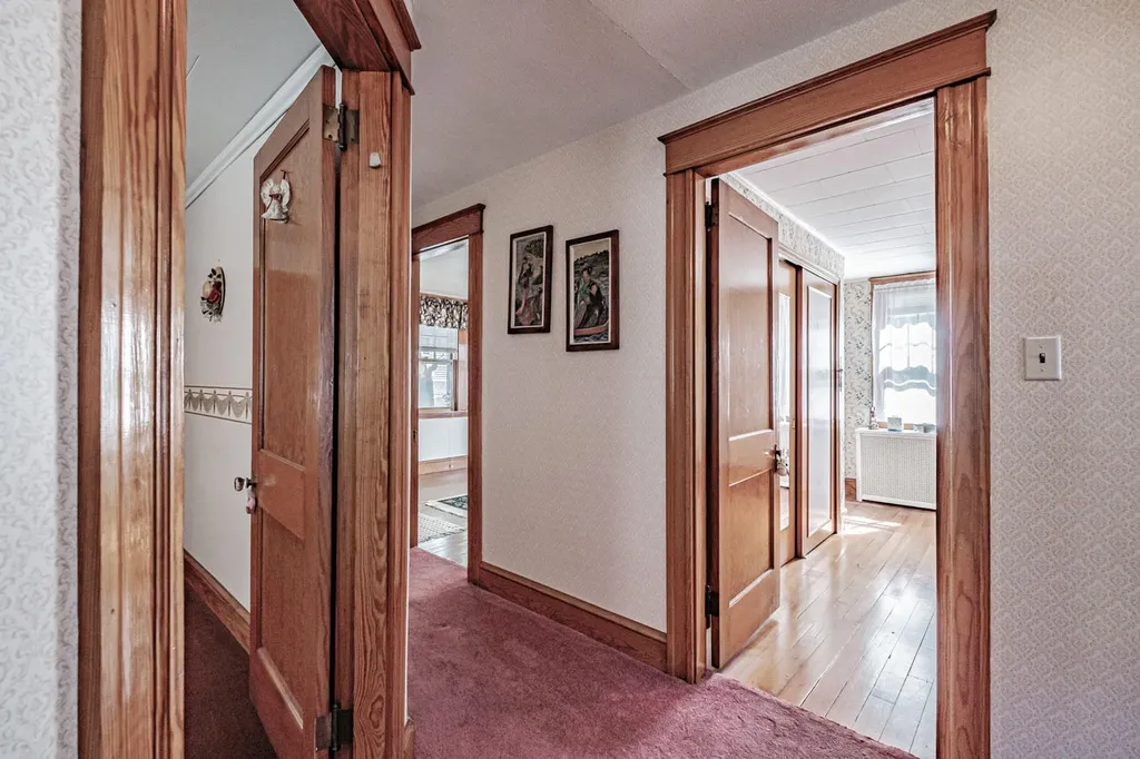 96 Lamb Street Westbrook ME 04092