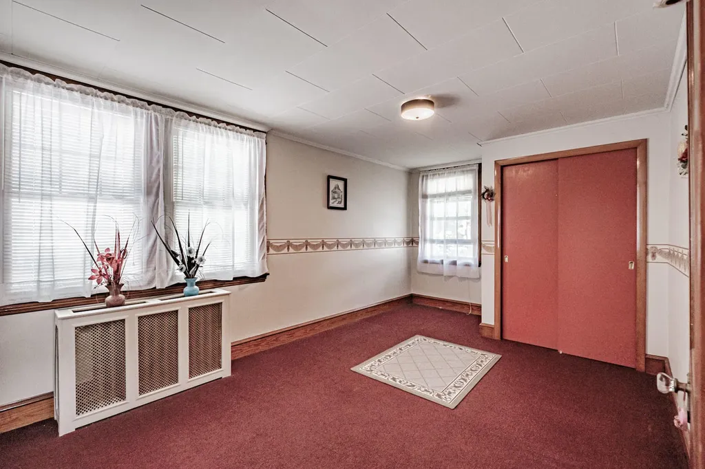 96 Lamb Street Westbrook ME 04092