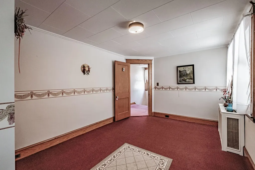 96 Lamb Street Westbrook ME 04092