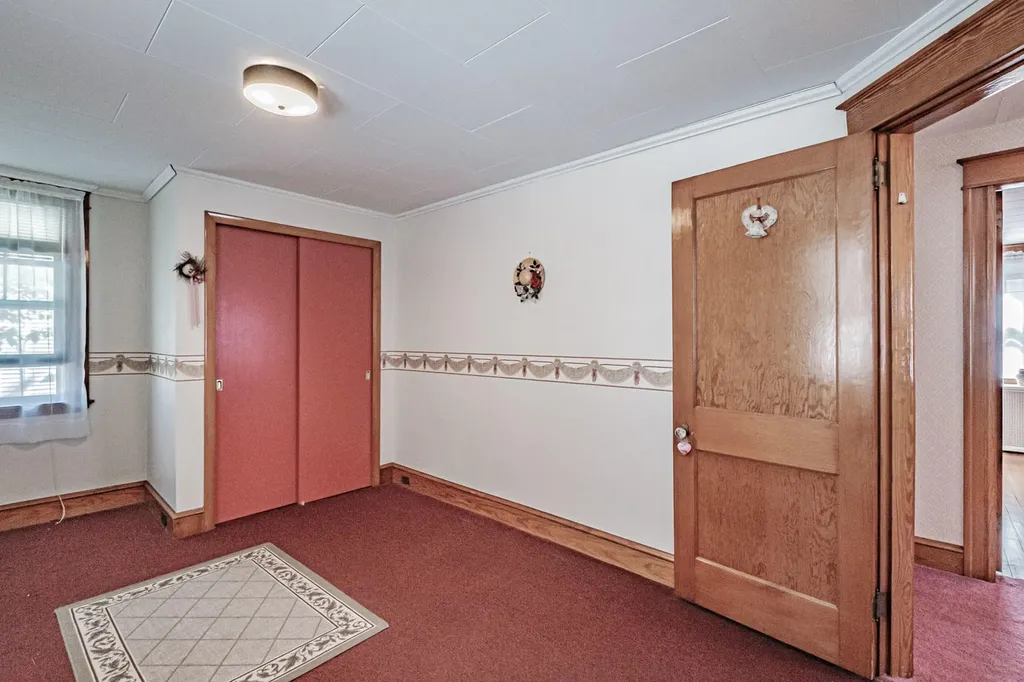 96 Lamb Street Westbrook ME 04092