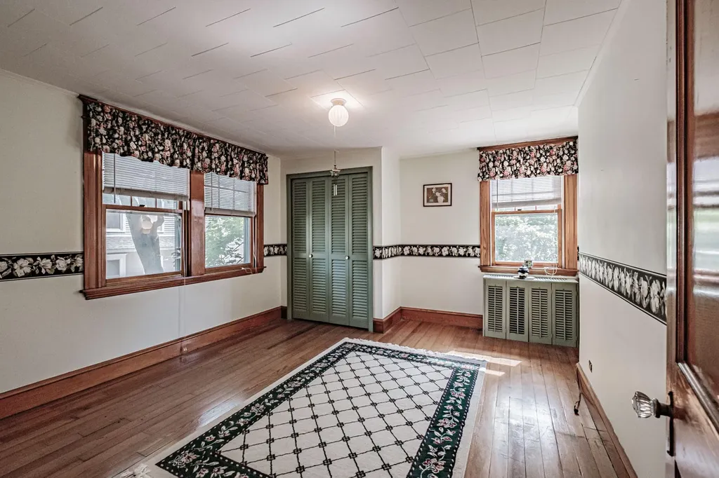 96 Lamb Street Westbrook ME 04092