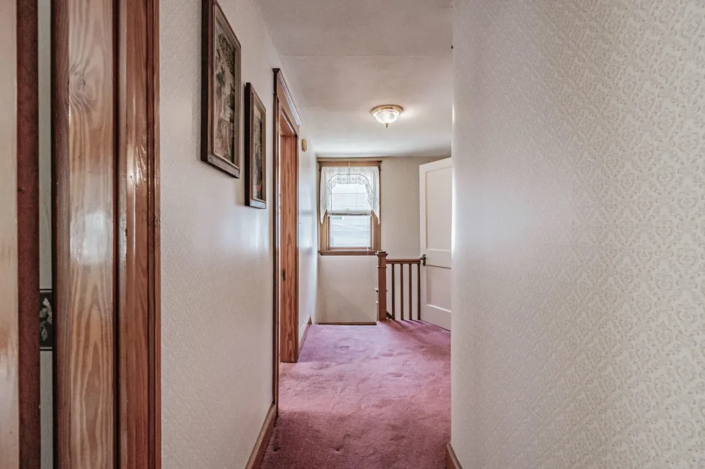 96 Lamb Street Westbrook ME 04092