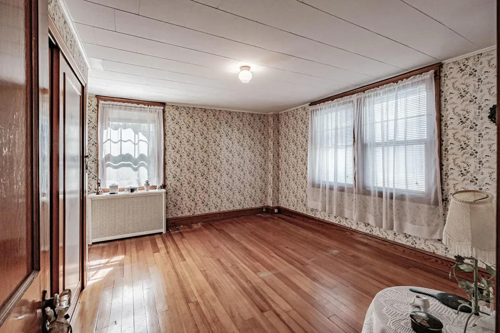 96 Lamb Street Westbrook ME 04092