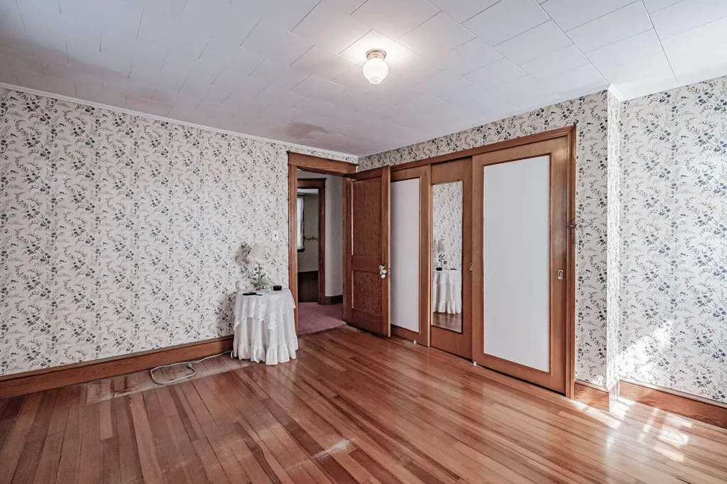 96 Lamb Street Westbrook ME 04092