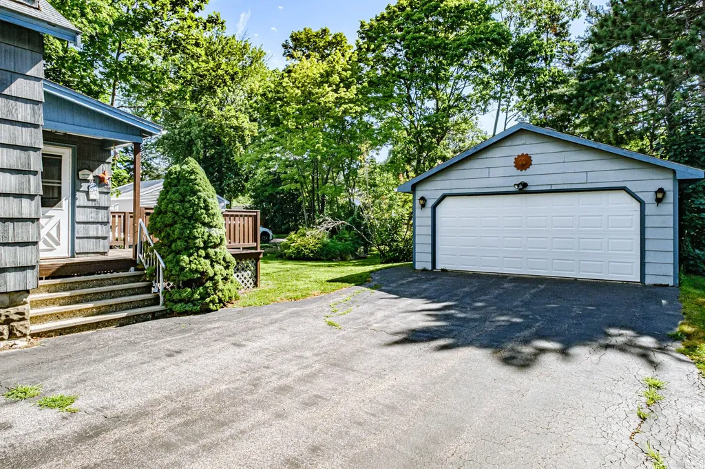 96 Lamb Street Westbrook ME 04092