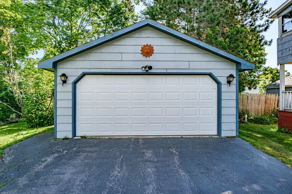 96 Lamb Street Westbrook ME 04092