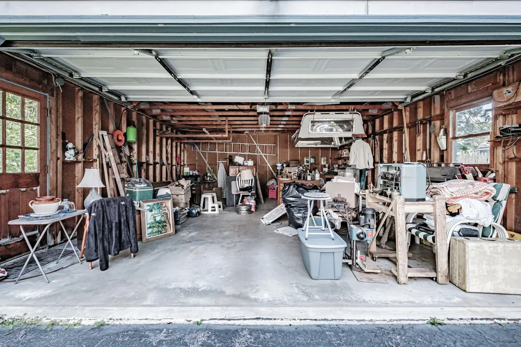 96 Lamb Street Westbrook ME 04092