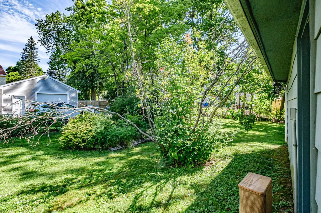 96 Lamb Street Westbrook ME 04092