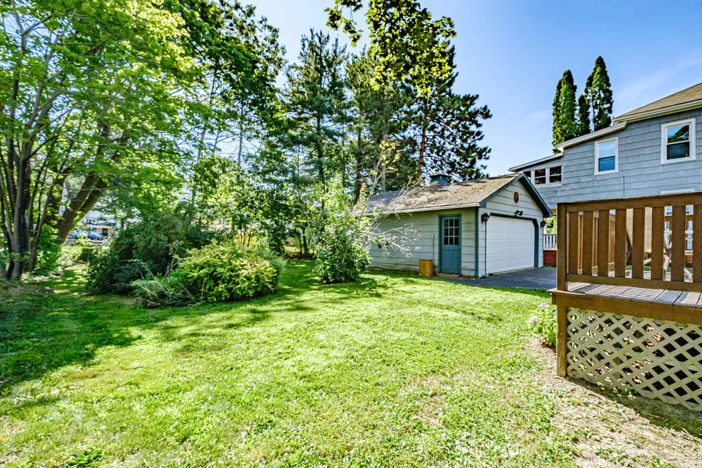 96 Lamb Street Westbrook ME 04092