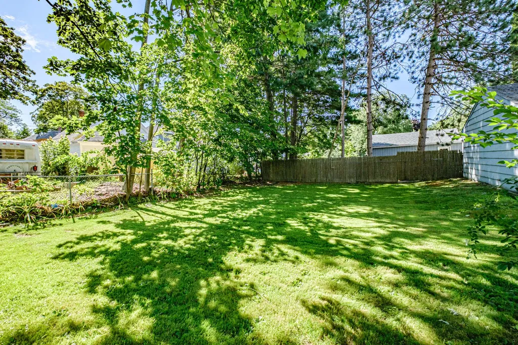 96 Lamb Street Westbrook ME 04092