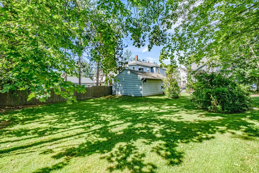 96 Lamb Street Westbrook ME 04092