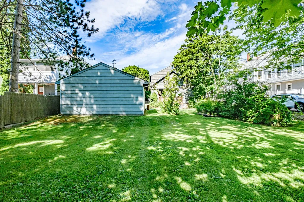 96 Lamb Street Westbrook ME 04092