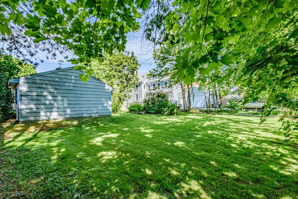 96 Lamb Street Westbrook ME 04092