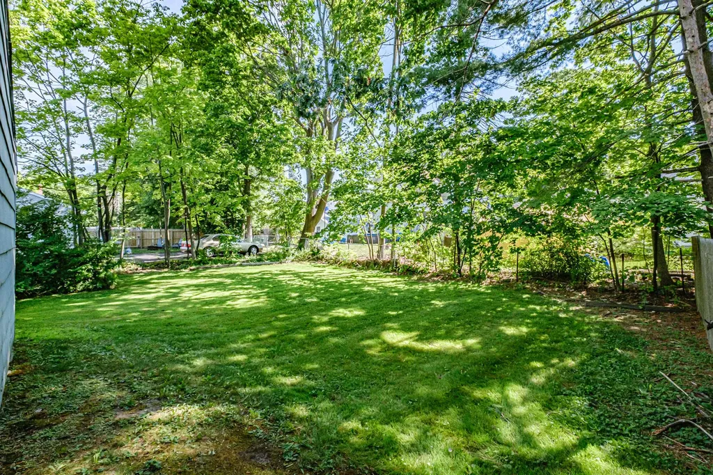 96 Lamb Street Westbrook ME 04092