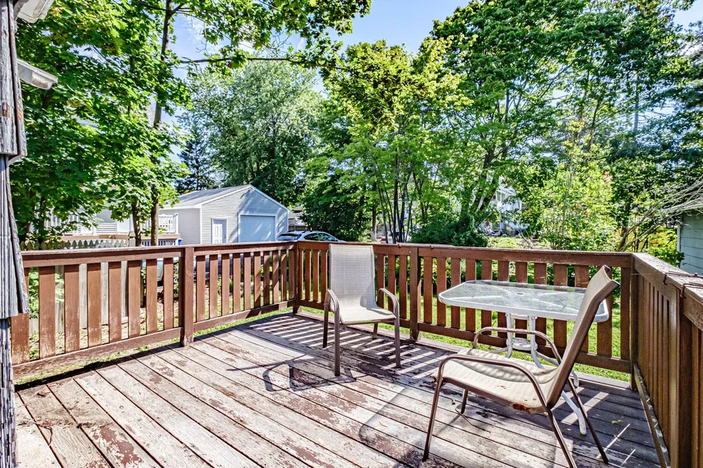 96 Lamb Street Westbrook ME 04092