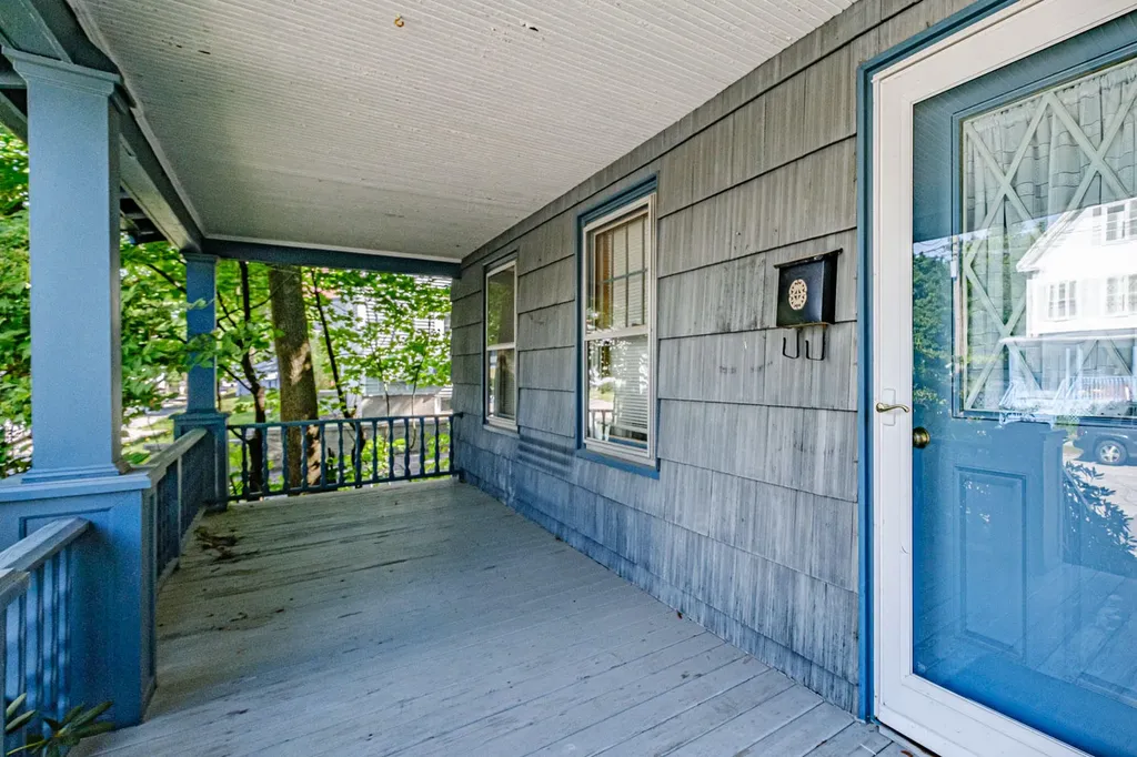 96 Lamb Street Westbrook ME 04092