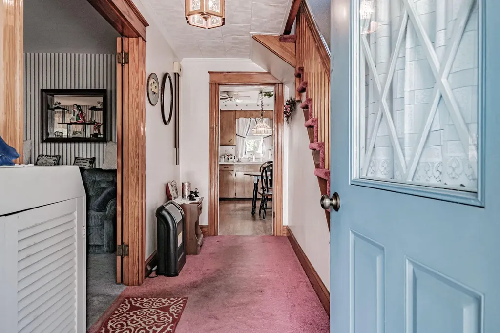 96 Lamb Street Westbrook ME 04092
