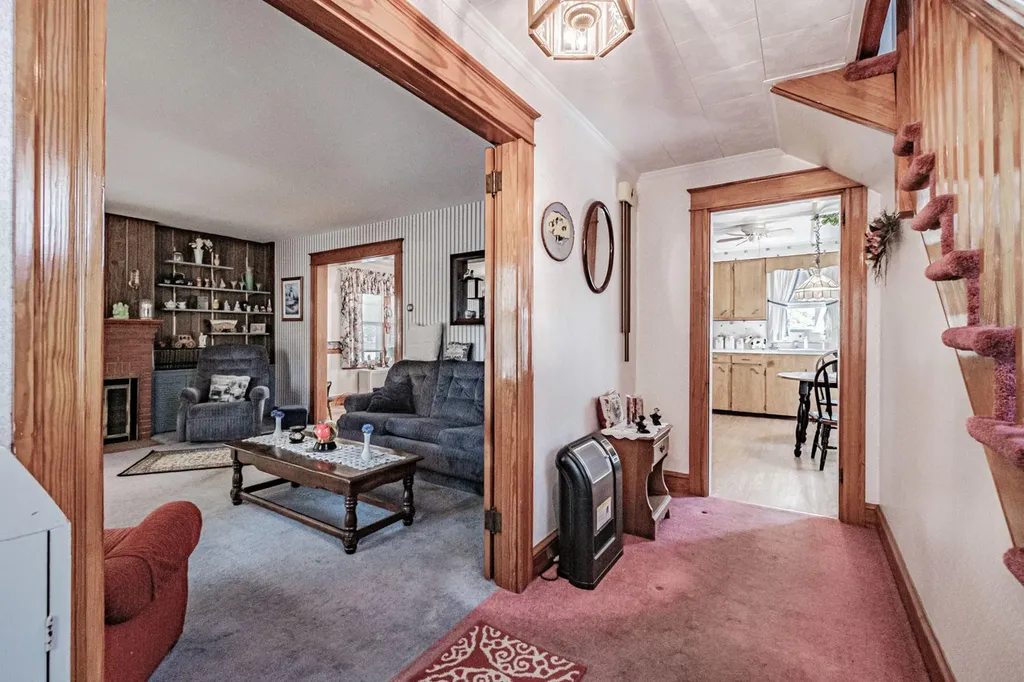 96 Lamb Street Westbrook ME 04092