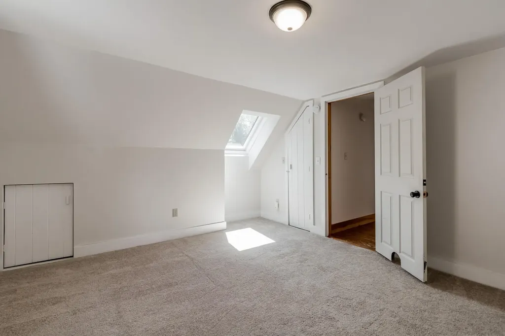 94 Mountfort Road Yarmouth ME 04096