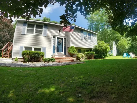 5 Dixie Avenue Saco ME 04072