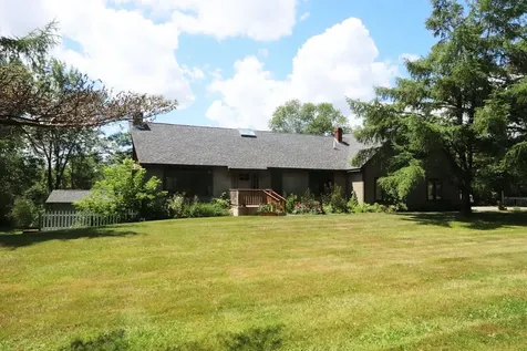 1294 Kenduskeag Avenue Bangor ME 04401