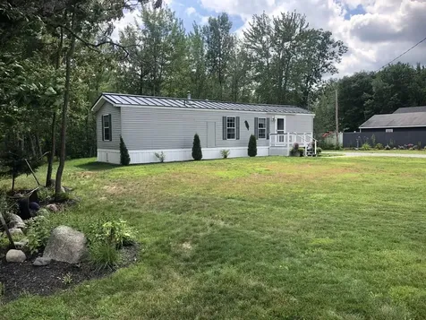 69 County Road Milford ME 04461