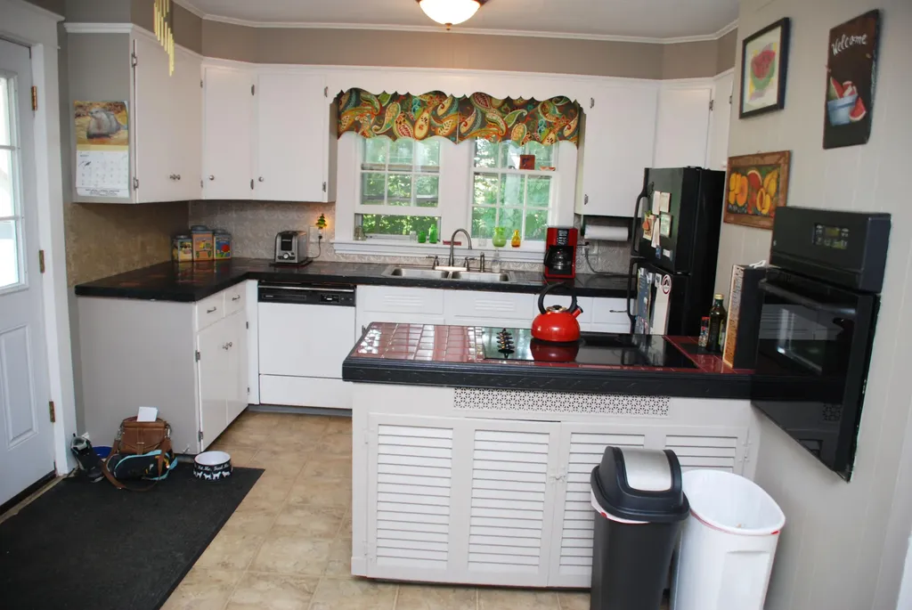 115 Middle Street Old Town ME 04468