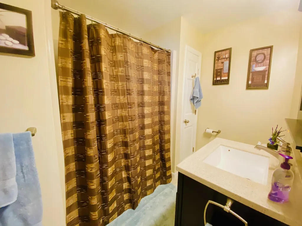 149 Morse Point Place Oakland ME 04963