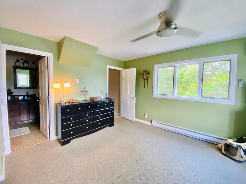 149 Morse Point Place Oakland ME 04963
