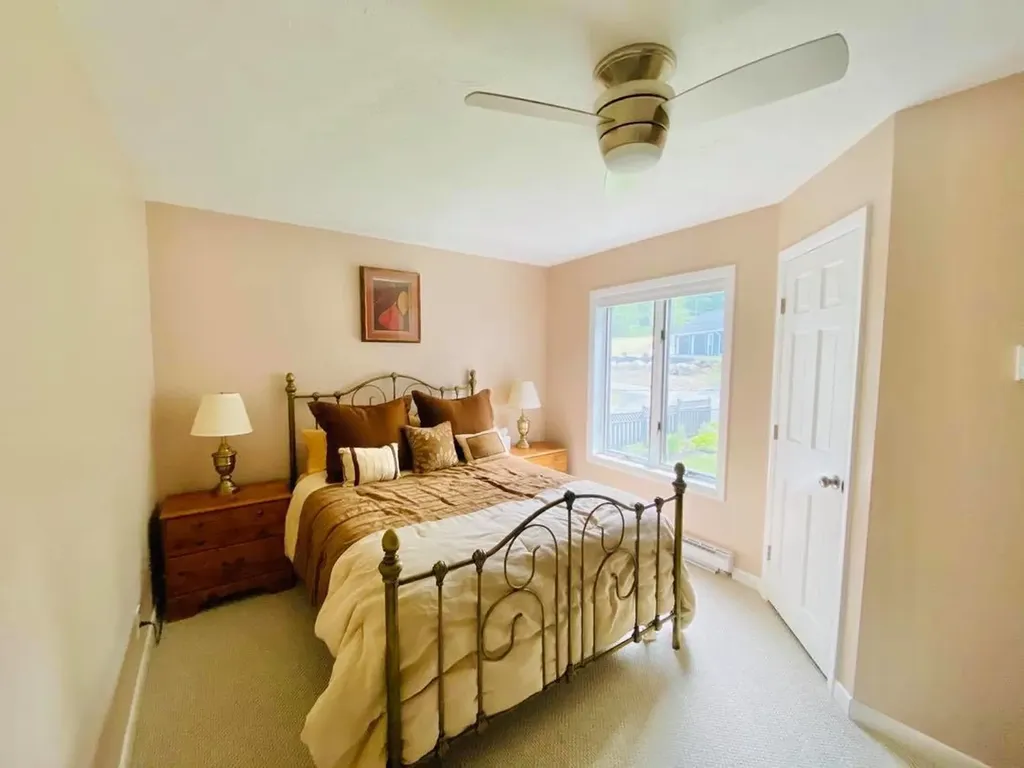 149 Morse Point Place Oakland ME 04963