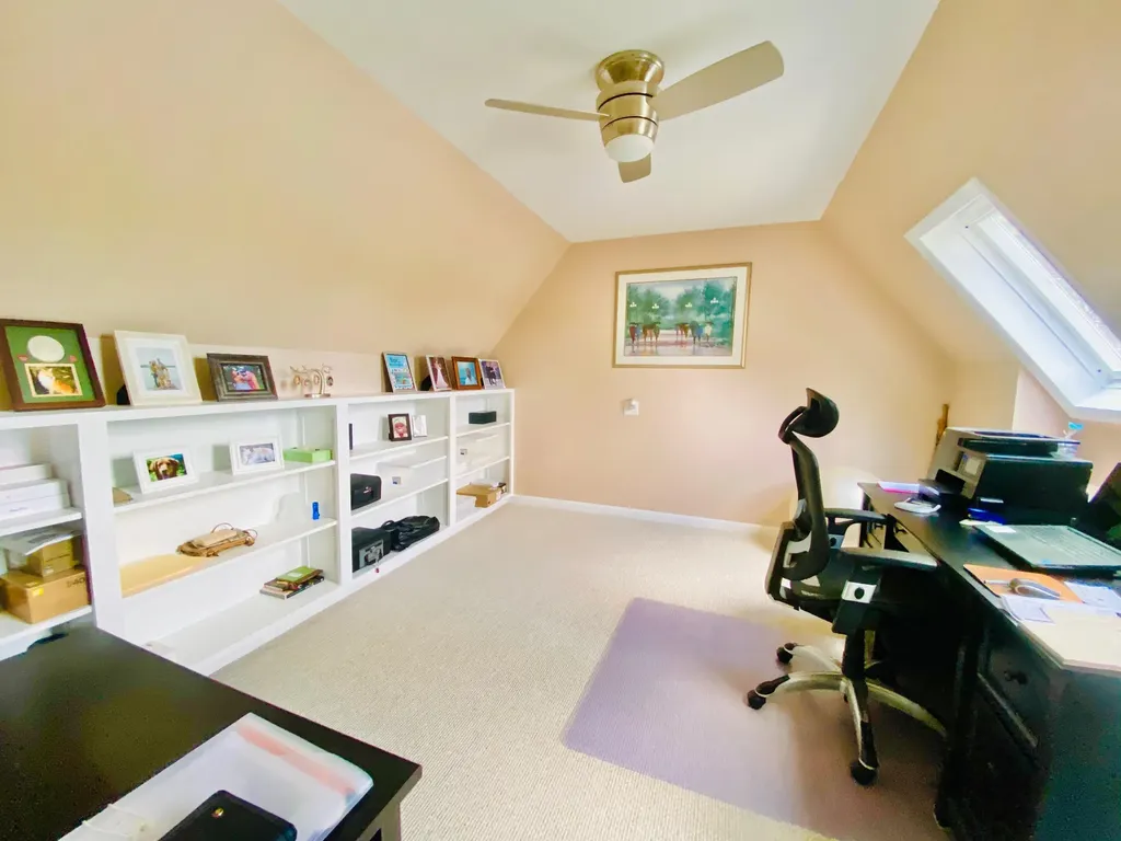 149 Morse Point Place Oakland ME 04963