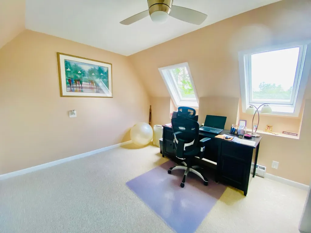 149 Morse Point Place Oakland ME 04963