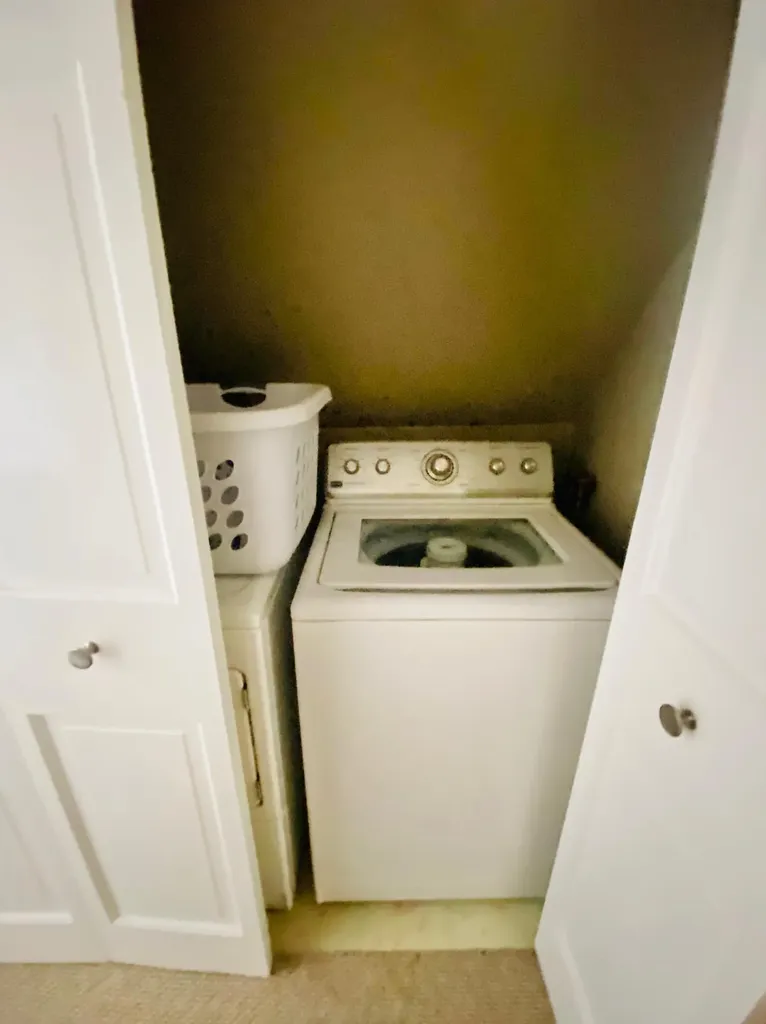 149 Morse Point Place Oakland ME 04963