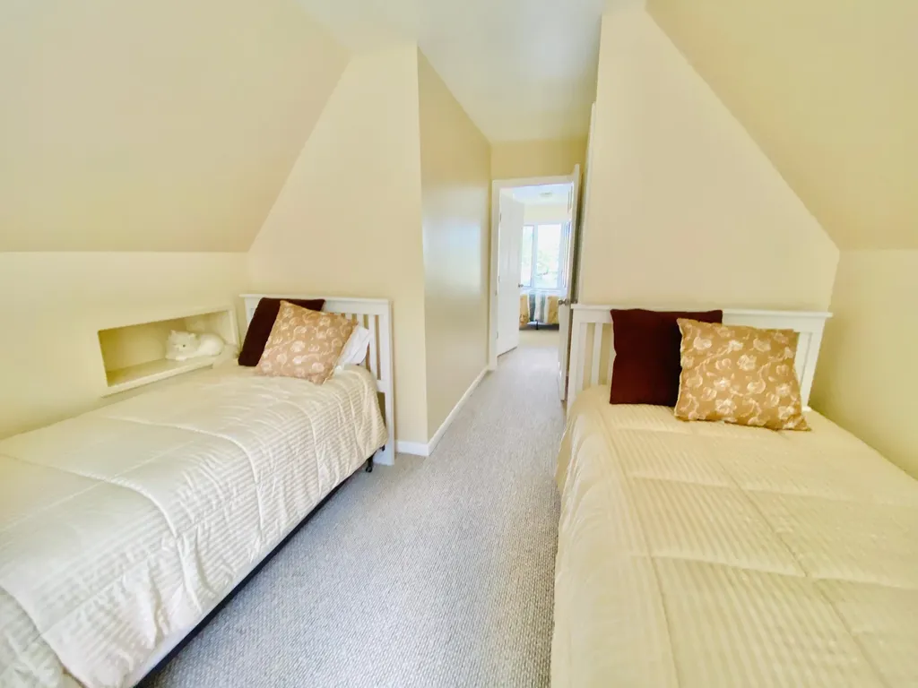 149 Morse Point Place Oakland ME 04963