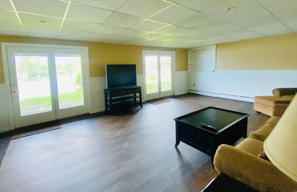149 Morse Point Place Oakland ME 04963