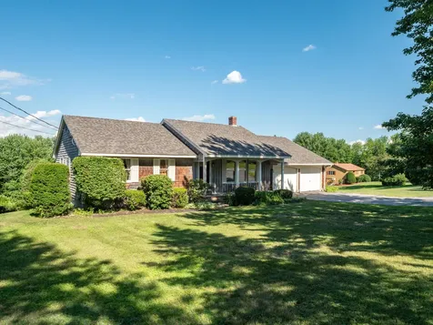 95 Morrill Road Norway ME 04268