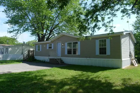 91 Main Street Rockland ME 04841