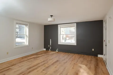 70 Quebec Street Portland ME 04101
