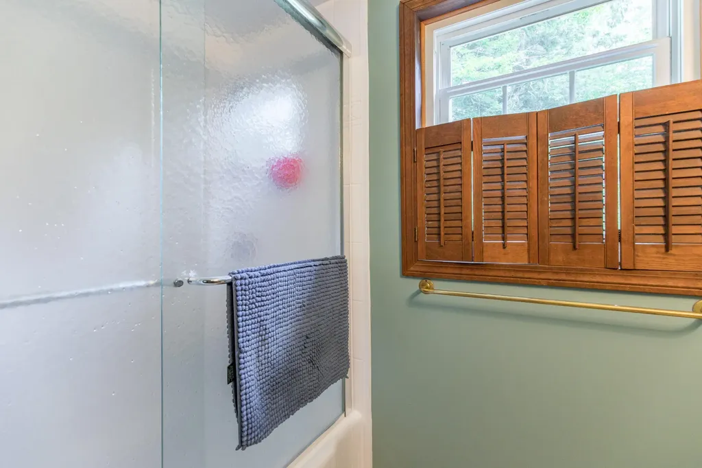 154 Ramsdell Road Gray ME 04039