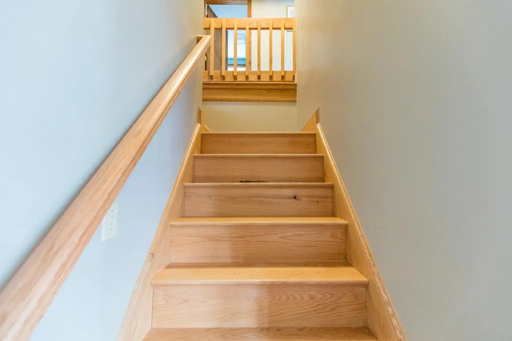 154 Ramsdell Road Gray ME 04039