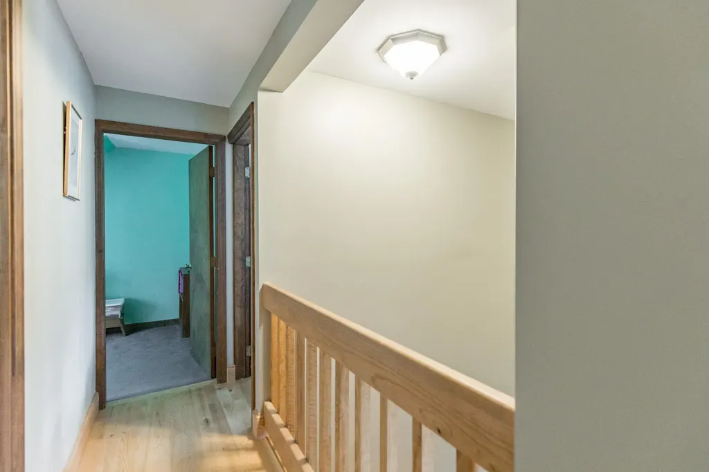 154 Ramsdell Road Gray ME 04039