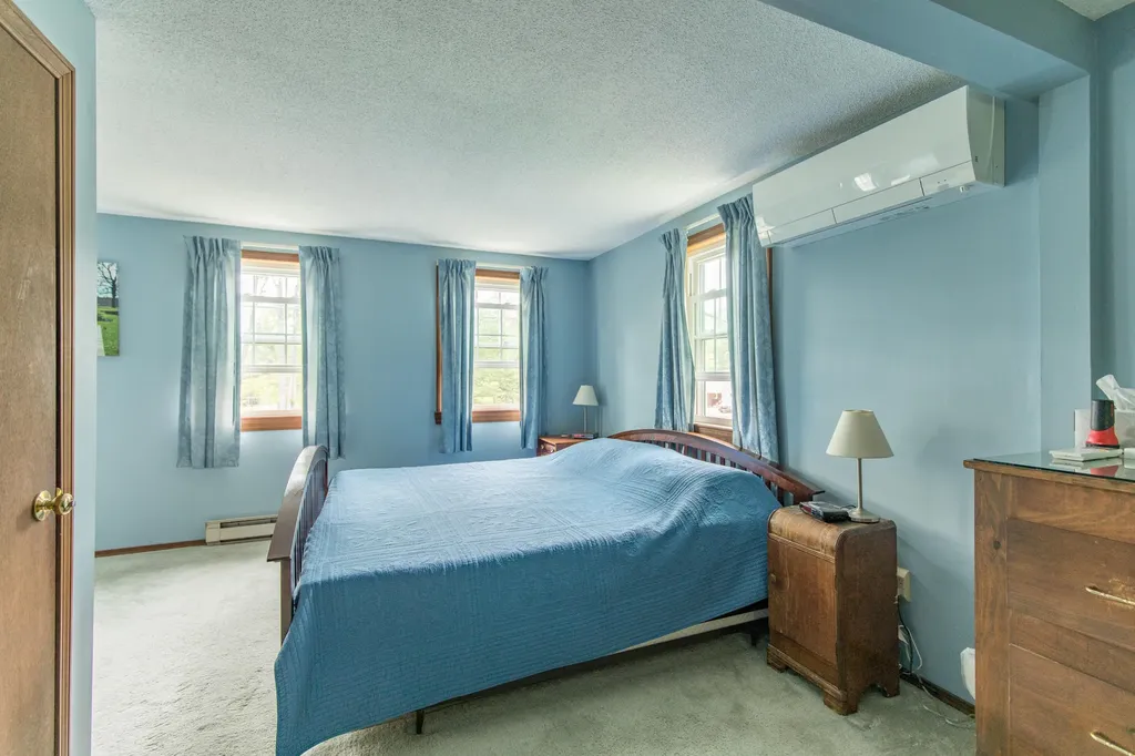 154 Ramsdell Road Gray ME 04039