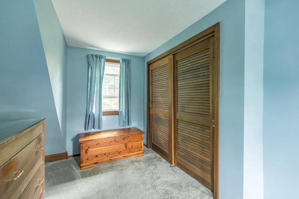 154 Ramsdell Road Gray ME 04039