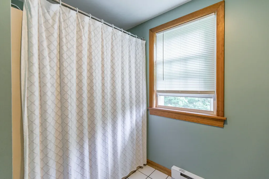 154 Ramsdell Road Gray ME 04039