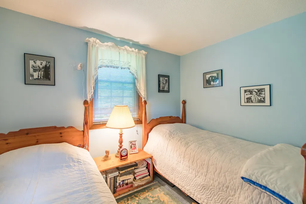 154 Ramsdell Road Gray ME 04039