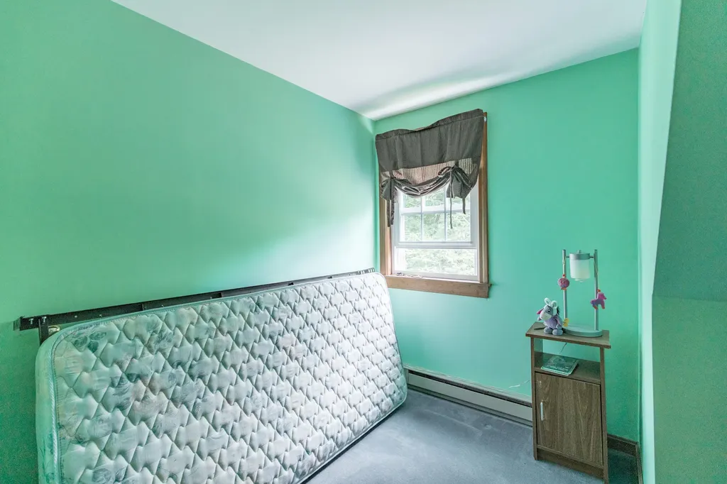 154 Ramsdell Road Gray ME 04039