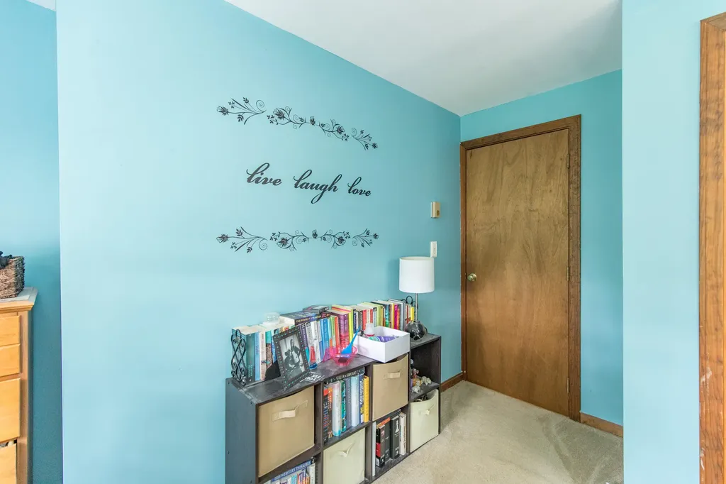 154 Ramsdell Road Gray ME 04039
